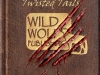 Wild Wolf's Twisted Tails