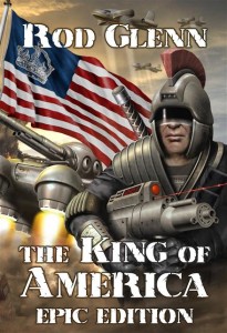 King_of_America-Epic_Edition
