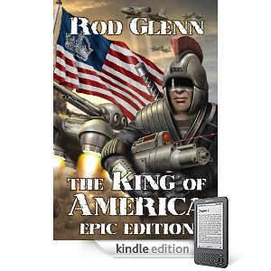 koa-kindle