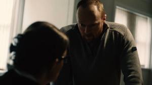 Rod Glenn - The Sceptic2