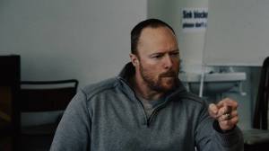 Rod Glenn - The Sceptic3