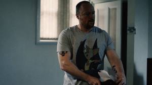 Rod Glenn - The Sceptic4