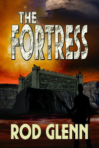 The Fortress