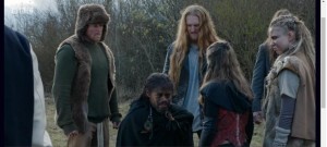 Wolfblood s5e10