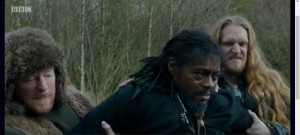 Wolfblood s5e10